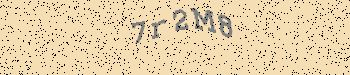 An error has occurred while getting captcha image