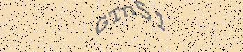 An error has occurred while getting captcha image