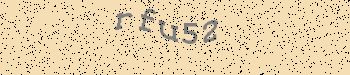 An error has occurred while getting captcha image