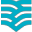 ausimm.com-logo
