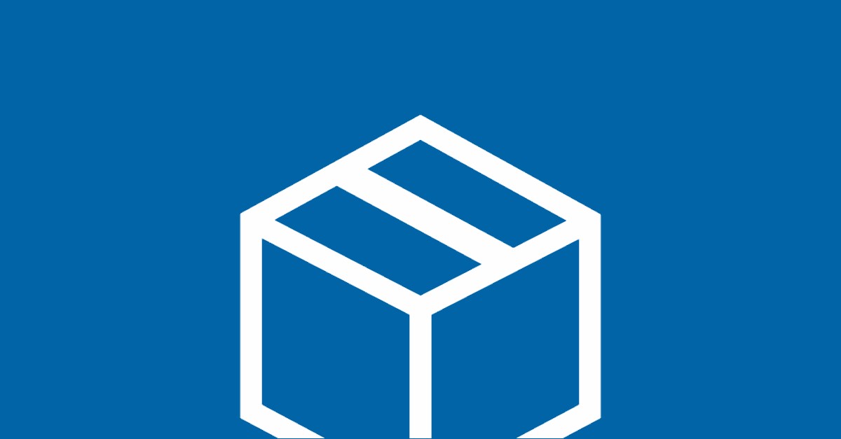 Digital Library Subscription