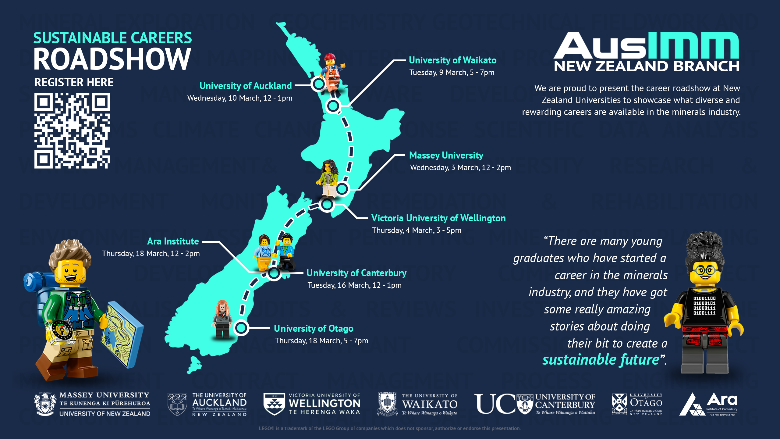 AusIMM Banner-withQR.png