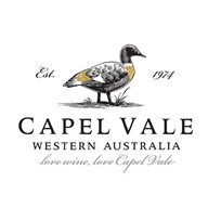 Capel 3.jpg