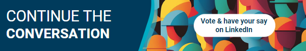 BANNER VOTE.png
