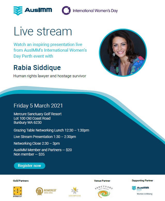 SW WA IWD Flyer.png