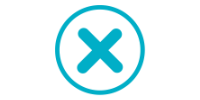 NOcross.png