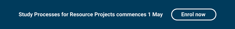 Study Processes for Resource Projects CTA banner.png
