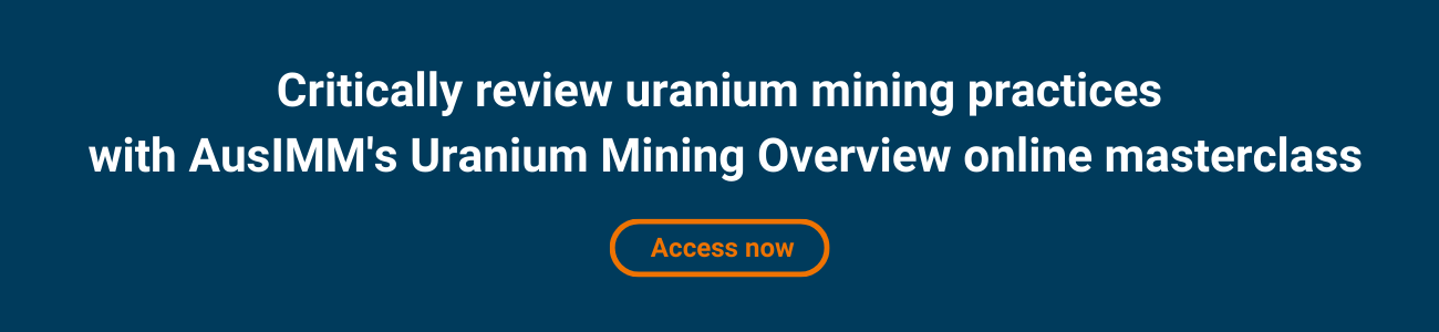 uranium mining course CTA banner.png