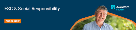 Email Signature_ESG.jpg