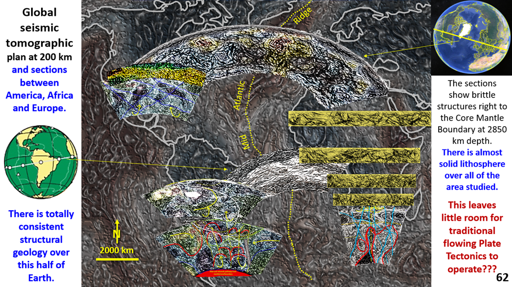Global Seismic Tomographic Plan.png