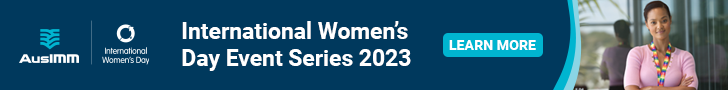 IWD-BANNER-2023