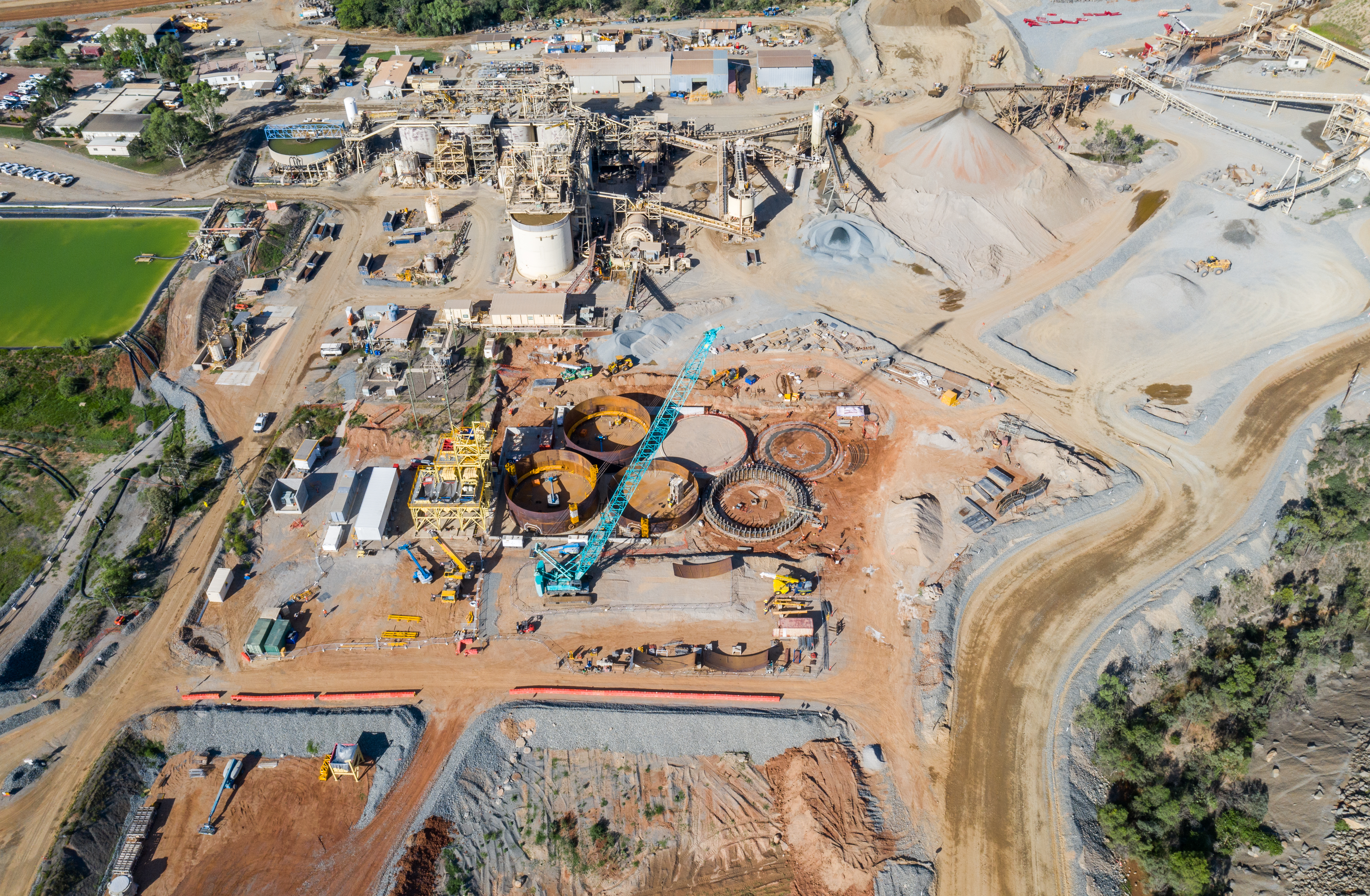 Ravenswood_Feb2021_0011_DJI_0541.jpg