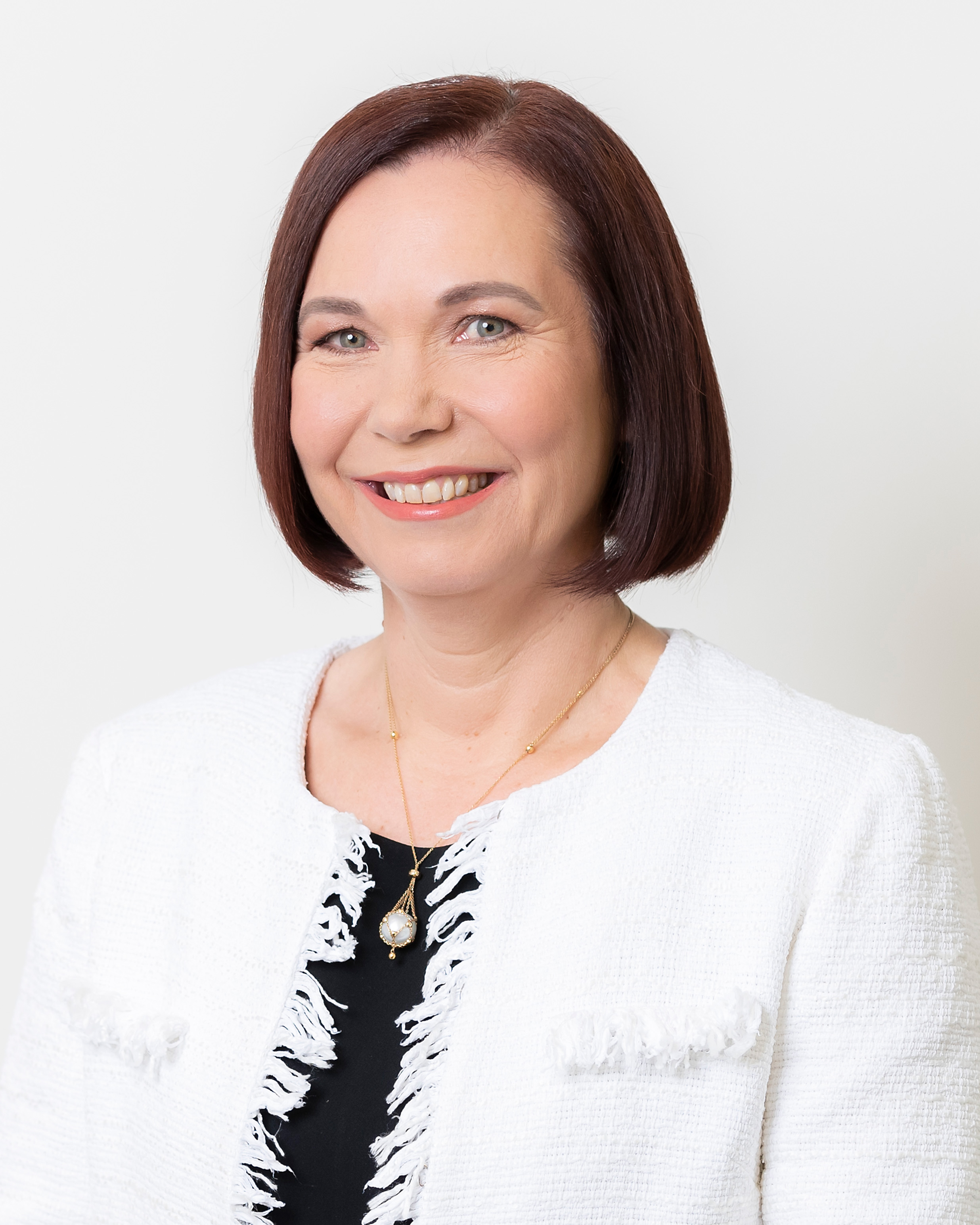 Tania Constable photo 4.JPG