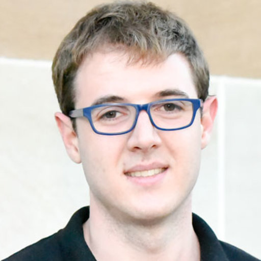 Stuart-Nicol.jpg
