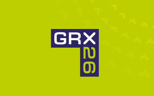 Global Resources Innovation Expo 2026
