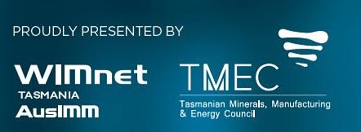 WIMnet TAS - Awards.jpg