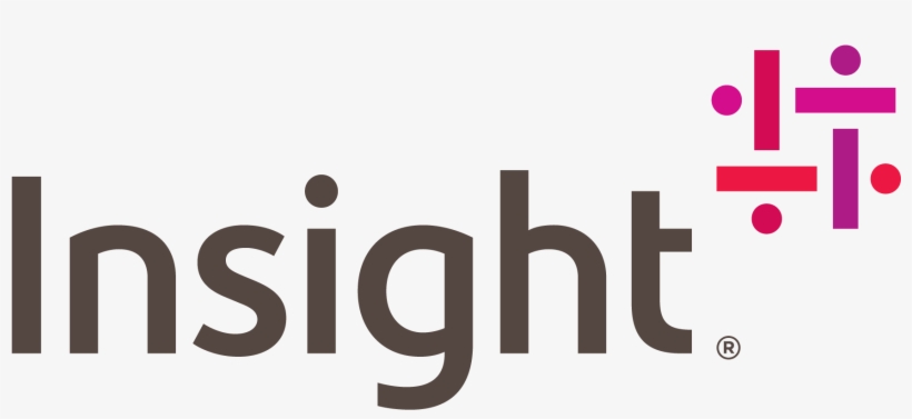 223-2230331_insight-enterprises-logo.png
