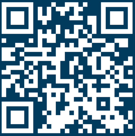 NZ QR Code - Sustainable Careers.png
