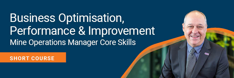 MOMCS BUS Ops Peform and improve10 (1).jpg