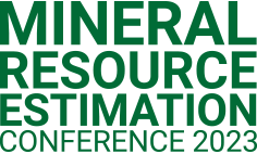 Mineral Resource Estimation Conference 2025