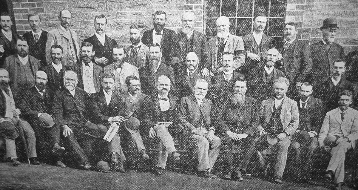 inaugural_meeting_1893.jpg