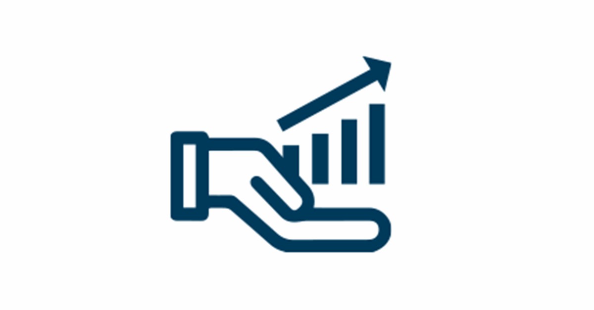 Professional Employment and Remuneration Survey