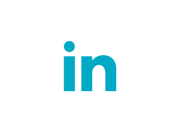 icon_linkedin.png