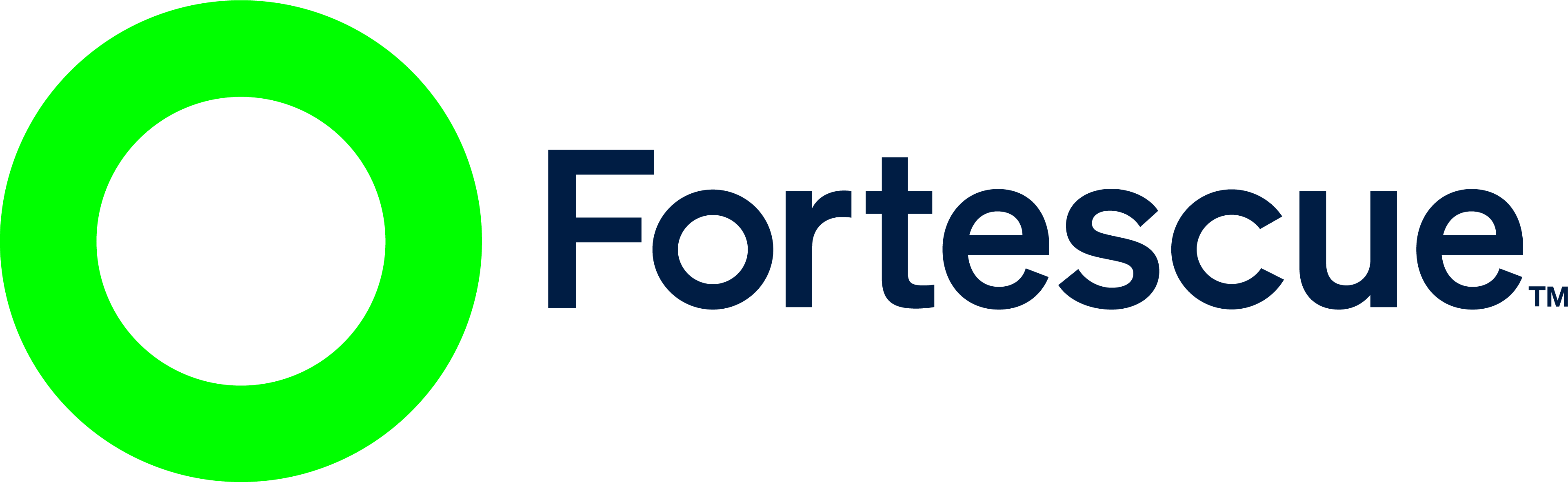 01_FORT_TM_Logo_Master_RGB.png