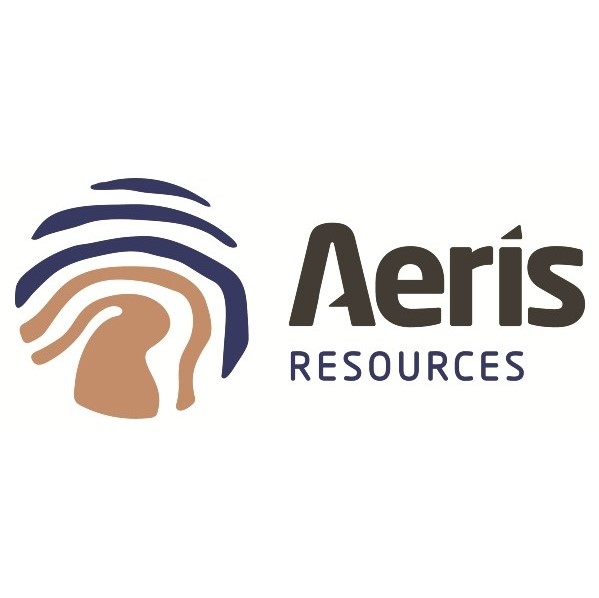 Aeris Resources_sq.jpg