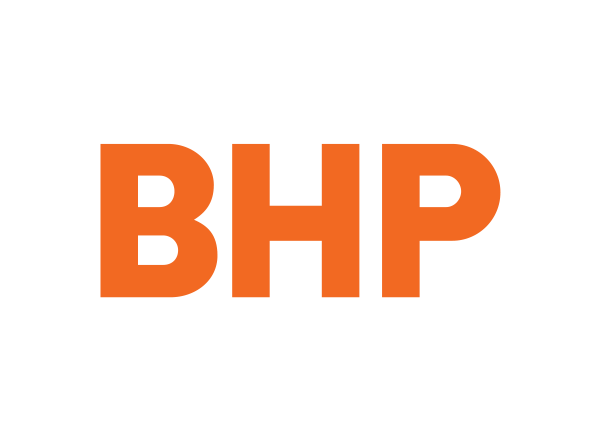 bhp_logo_02.png