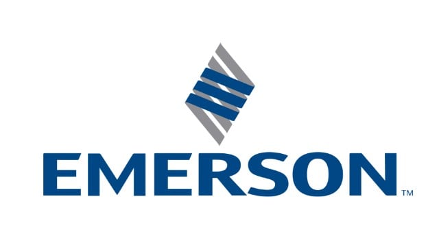 Emerson logo.jpg