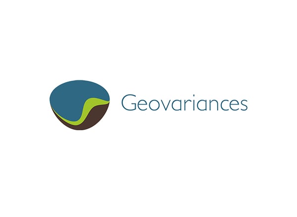 Geovariances_01.jpg