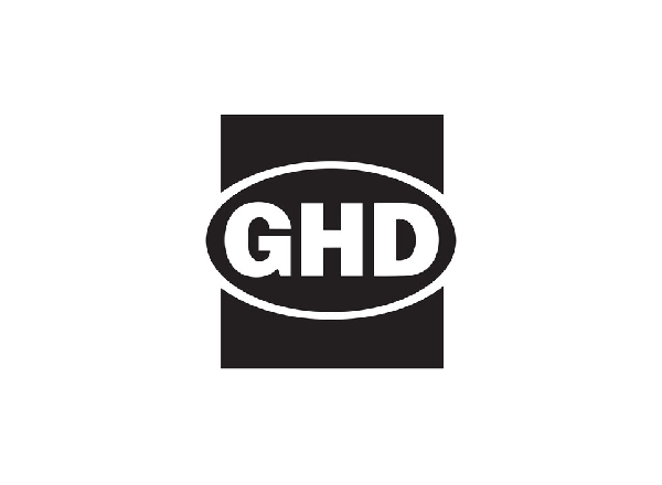 ghd-03.png