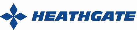 Heathgate Logo.jpg