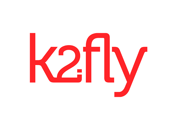 k2fly_01.png