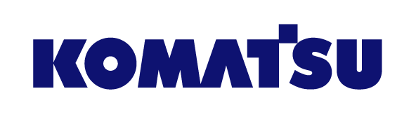 Komatsu_rgb.png
