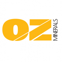 oz_minerals_01.png