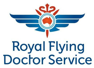 royal_flying_doctor_service_02.png