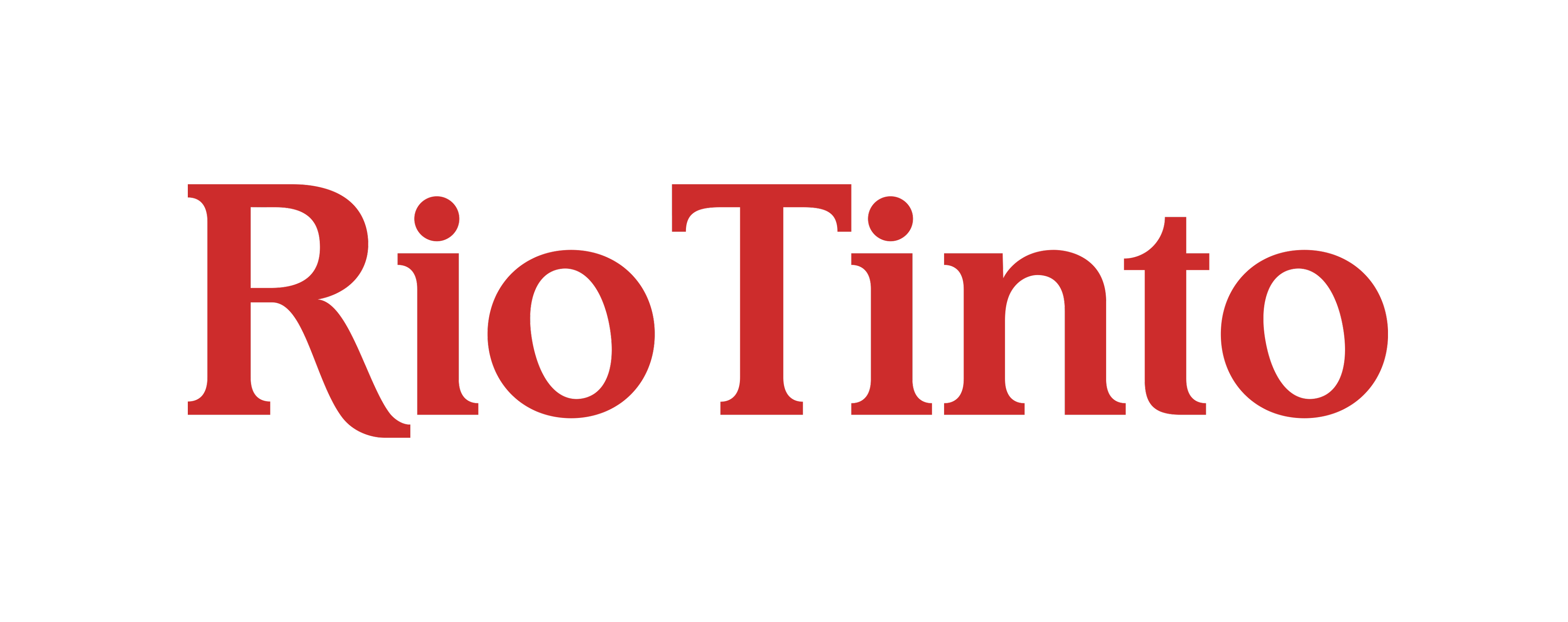 RIO TINTO LOGO 2023