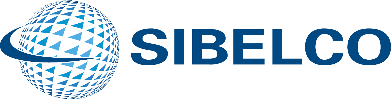 Sibelco Logo.png