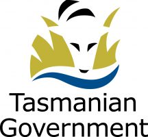 tasmanian_government_01.jpg