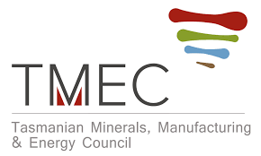 TMEC logo.png
