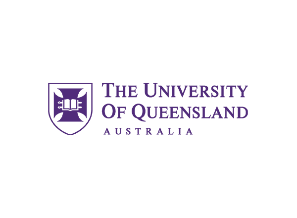 university_of_queensland_01.png