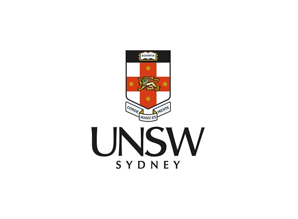 UNSW_NEW_portrait_01.jpg