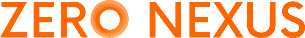 zn_long-logo-orange.png