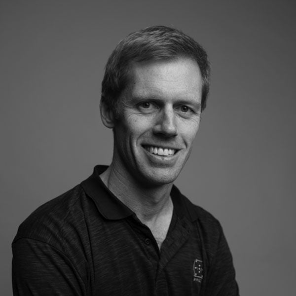 David Kilkenny_Byrnecut.jpg
