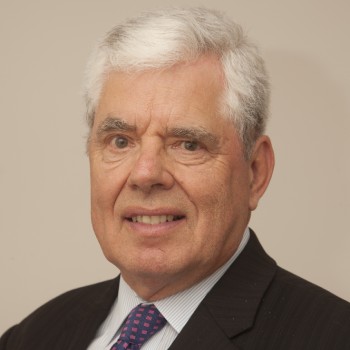 Dudley Kingsnorth.jpg