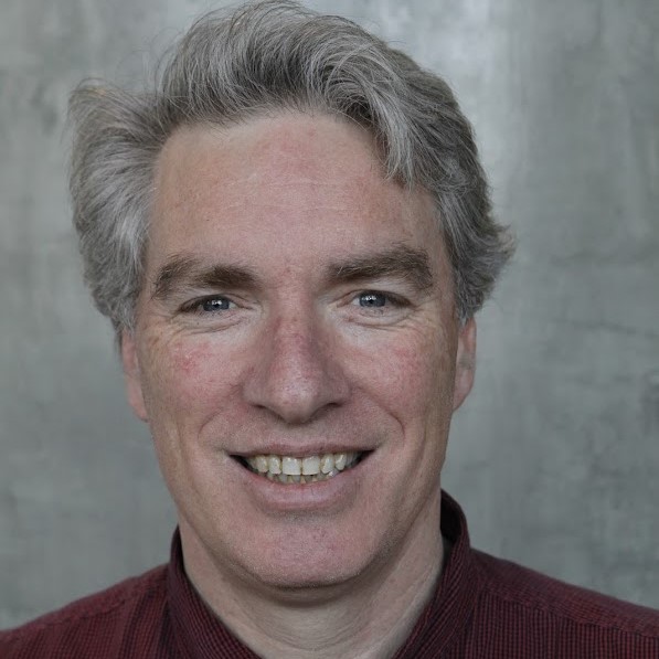 Geoff Brooks_cropped.JPG