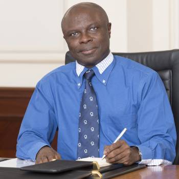 Henry Antwi.jpg