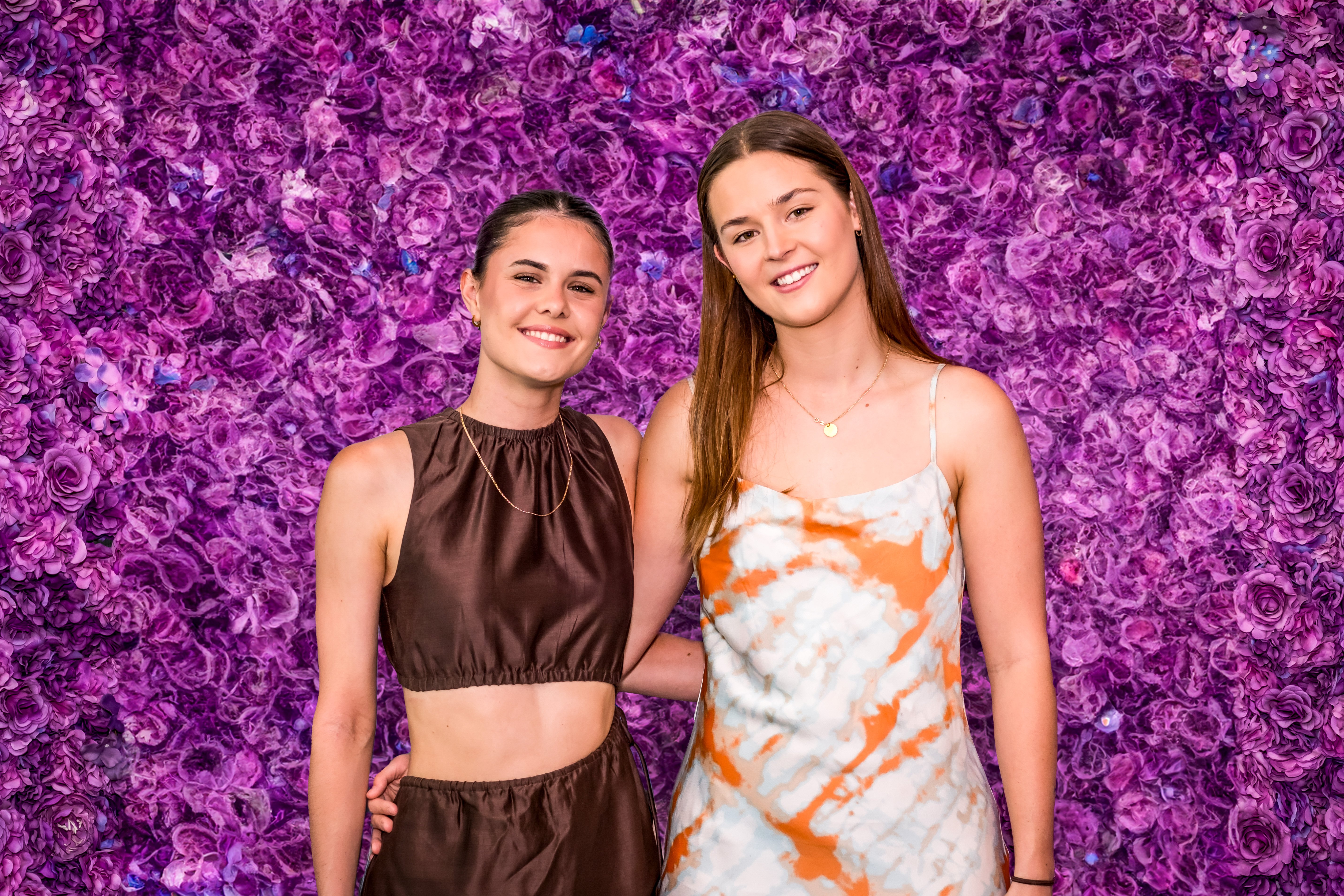 IWD_Launch_PER (29).jpg